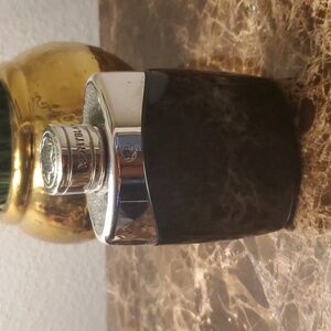 Montclair Legend Toilette Spray